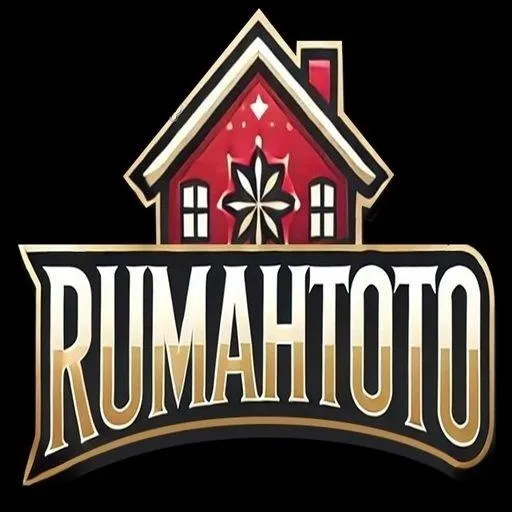 Aplikasi rumahtoto Terbaru dengan Fitur Terbaik
