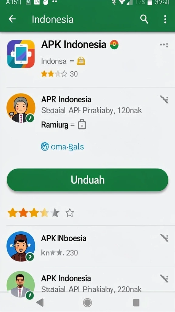 Aplikasi fiatogel Terbaru dengan Fitur Terbaik screenshot 4