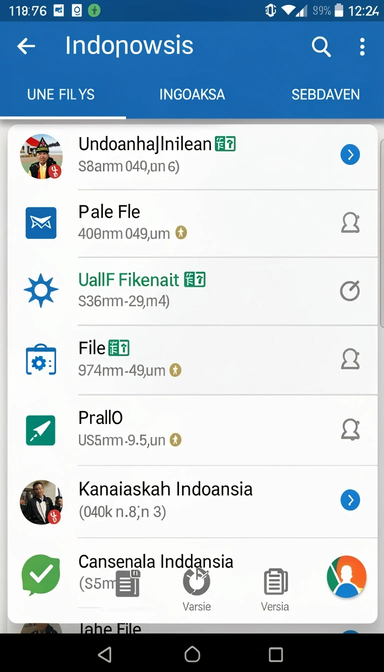 Aplikasi sutratoto Terbaik untuk Android dan iOS screenshot 2