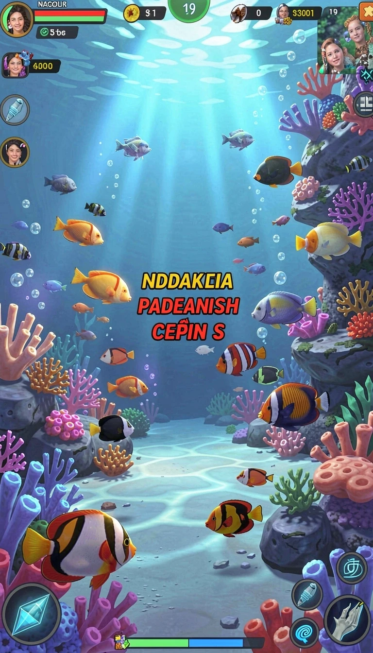 Aplikasi zk7slots Terbaru dengan Fitur Terbaik screenshot 4