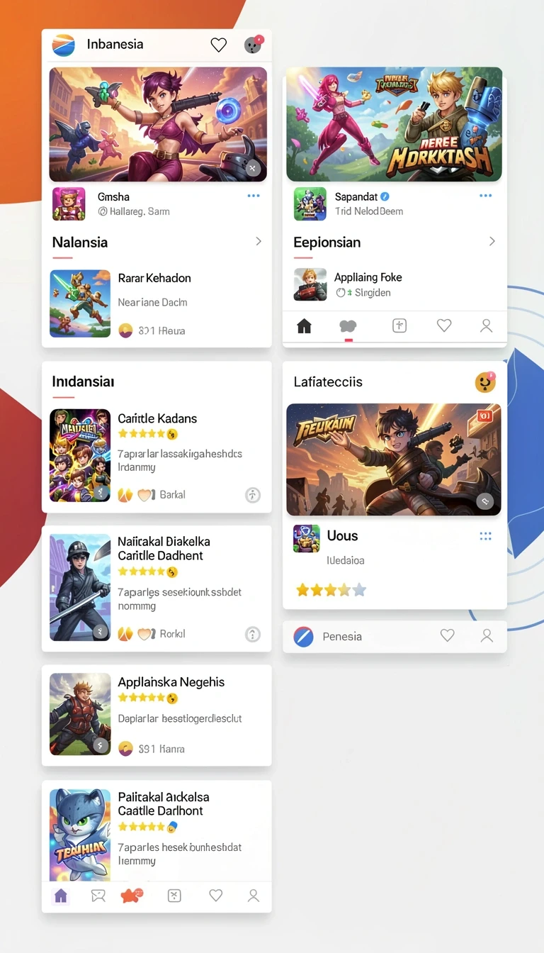 Aplikasi km777 Terbaru dengan Fitur Terbaik screenshot 1
