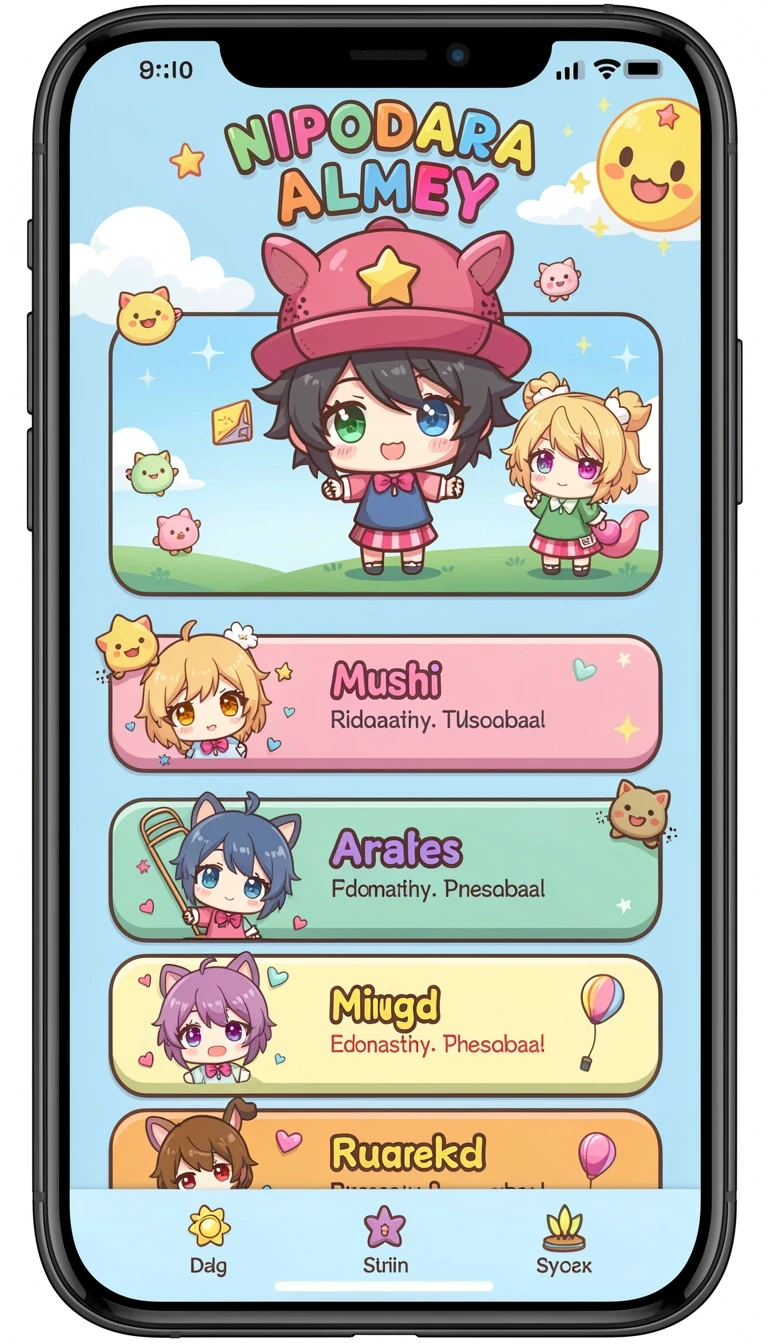 Aplikasi dewagaruda Terbaik untuk Android dan iOS screenshot 2