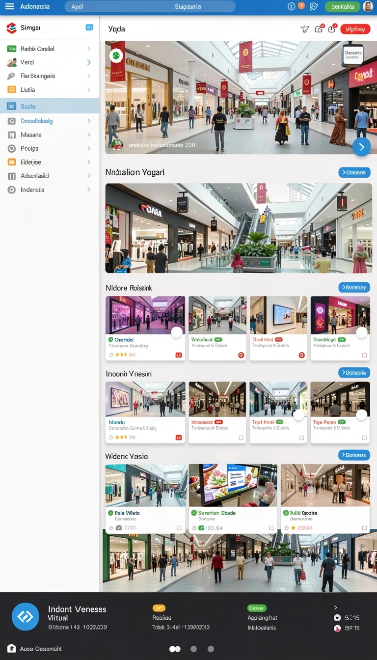 Aplikasi zk7slots Terbaru dengan Fitur Terbaik screenshot 2