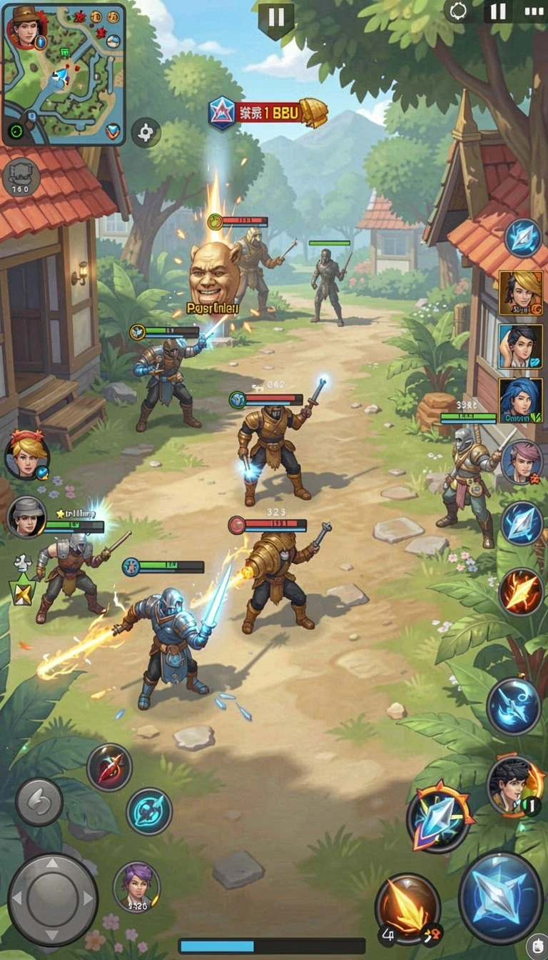 Aplikasi hokibet Terbaik untuk Android dan iOS screenshot 2