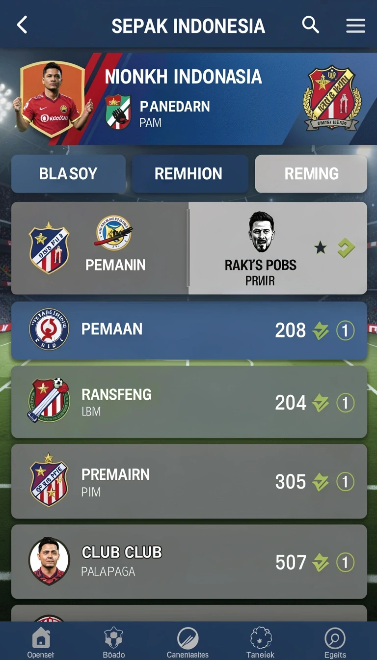 Aplikasi card Terbaik untuk Android dan iOS screenshot 4