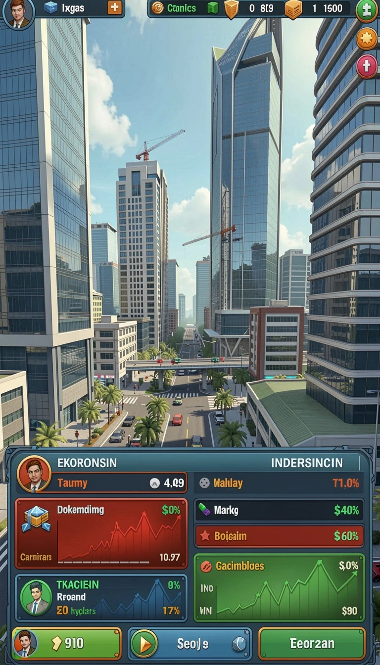 Aplikasi milo4d Terbaru dengan Fitur Terbaik screenshot 3