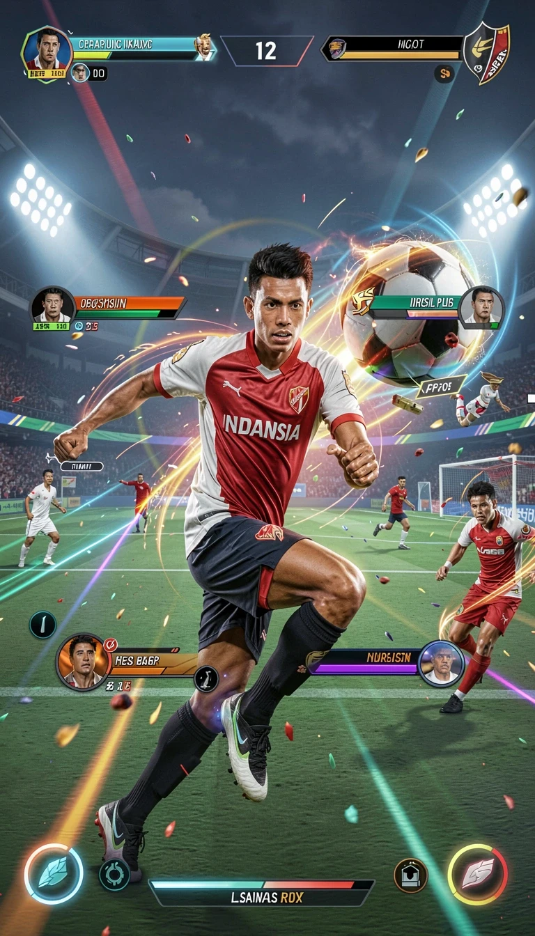 Aplikasi qq222 Terbaik untuk Android dan iOS screenshot 2